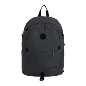 Regatta Boulder 25l Rugzak Ash