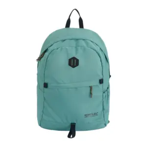 Regatta Boulder 25l Rugzak Ivy Moss