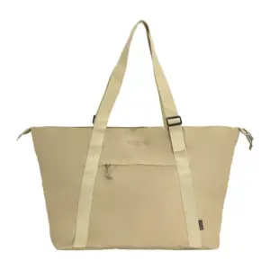 Regatta Boulder Stoffentas Barleycorn