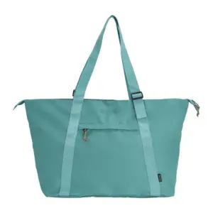 Regatta Boulder Stoffentas Ivy Moss