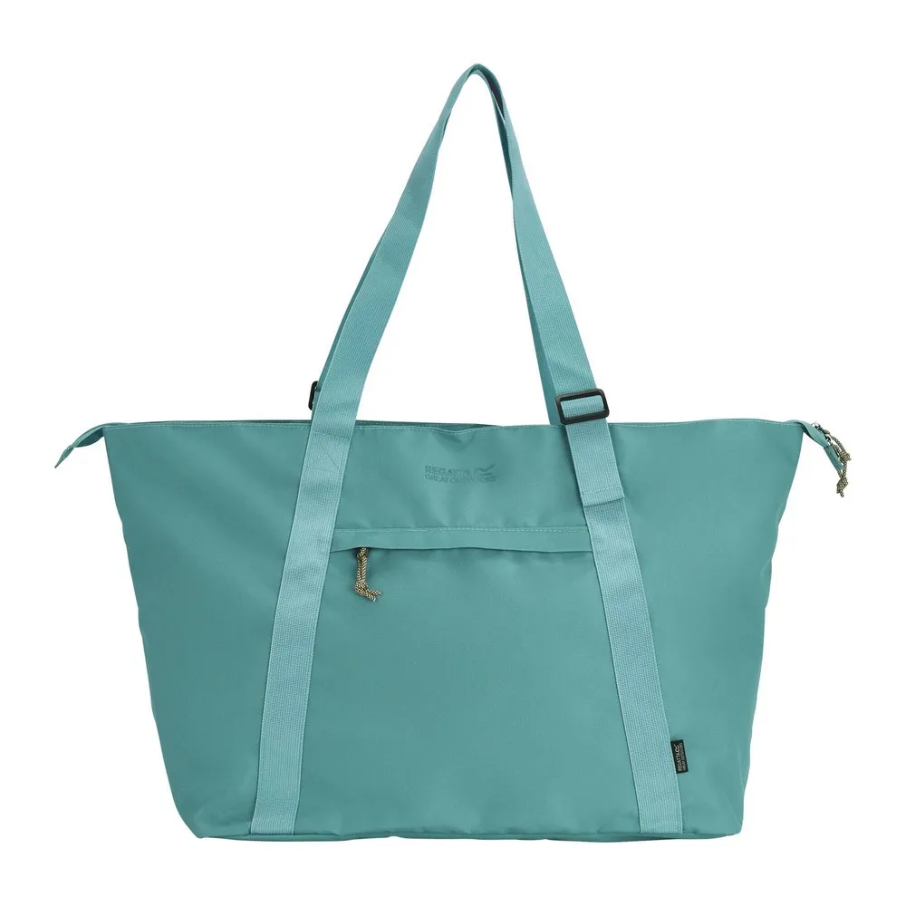 Regatta Boulder Stoffentas Ivy Moss
