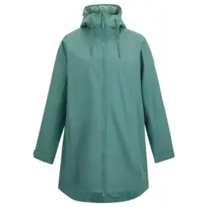 Regatta Brianka Jas Ivy Moss