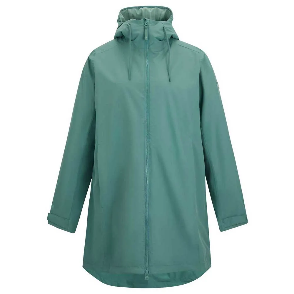 Regatta Brianka Jas Ivy Moss
