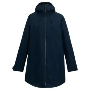Regatta Brianka Jas Blauw