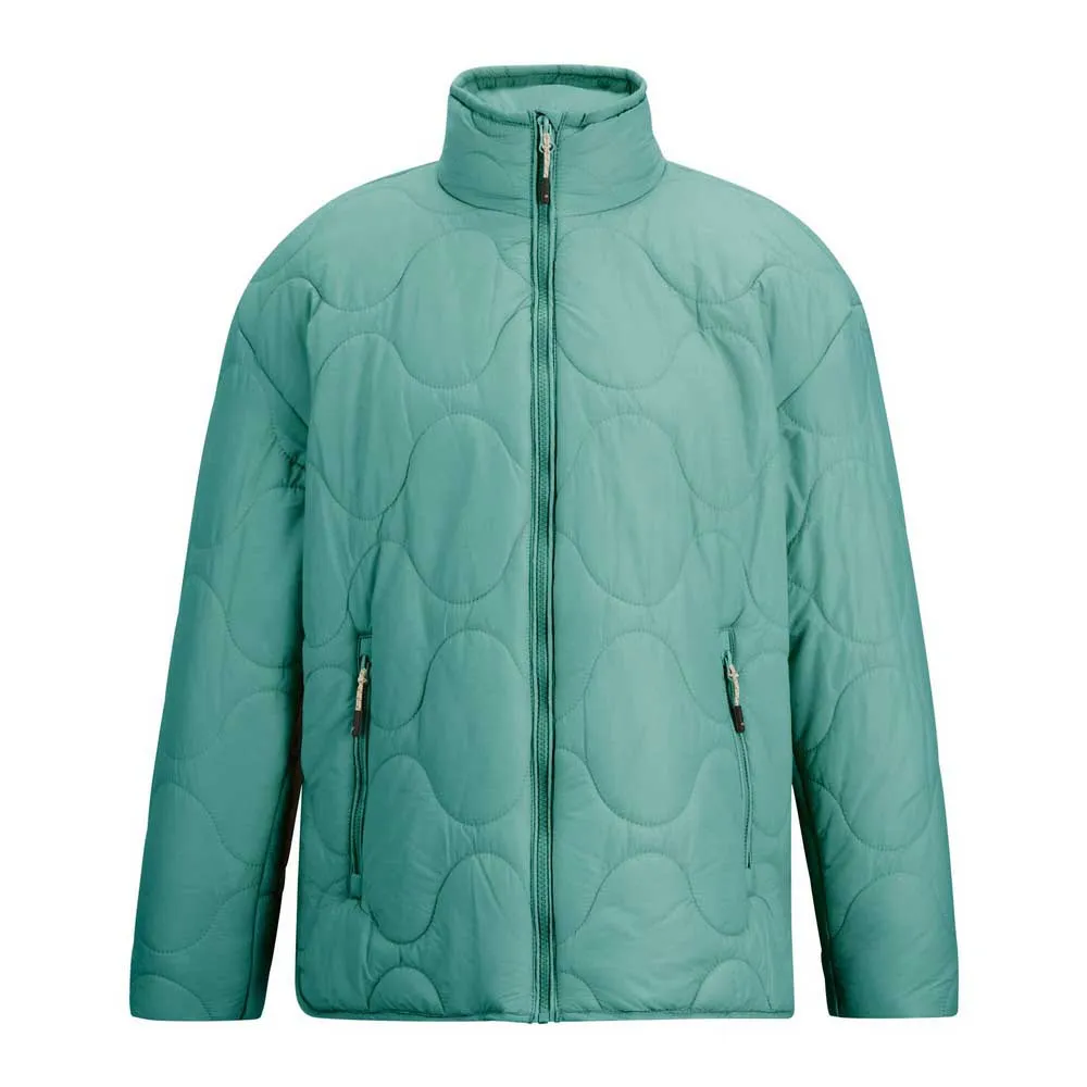 Regatta Carlotte Jas Ivy Moss