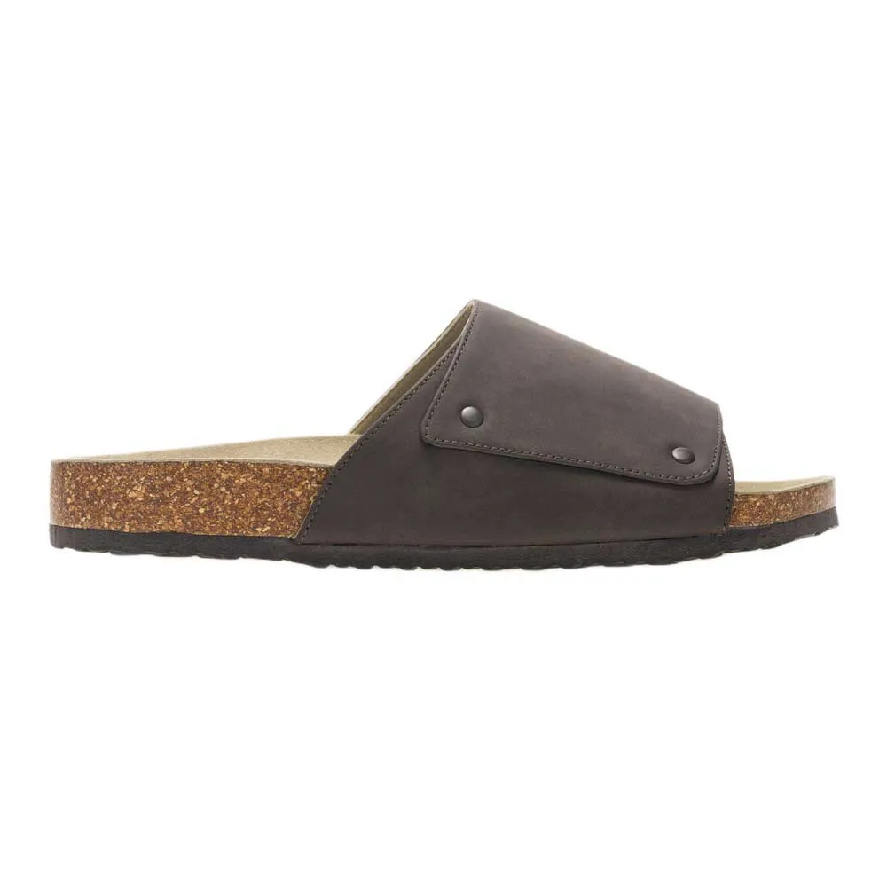 Regatta Coasten Sandalen Peat