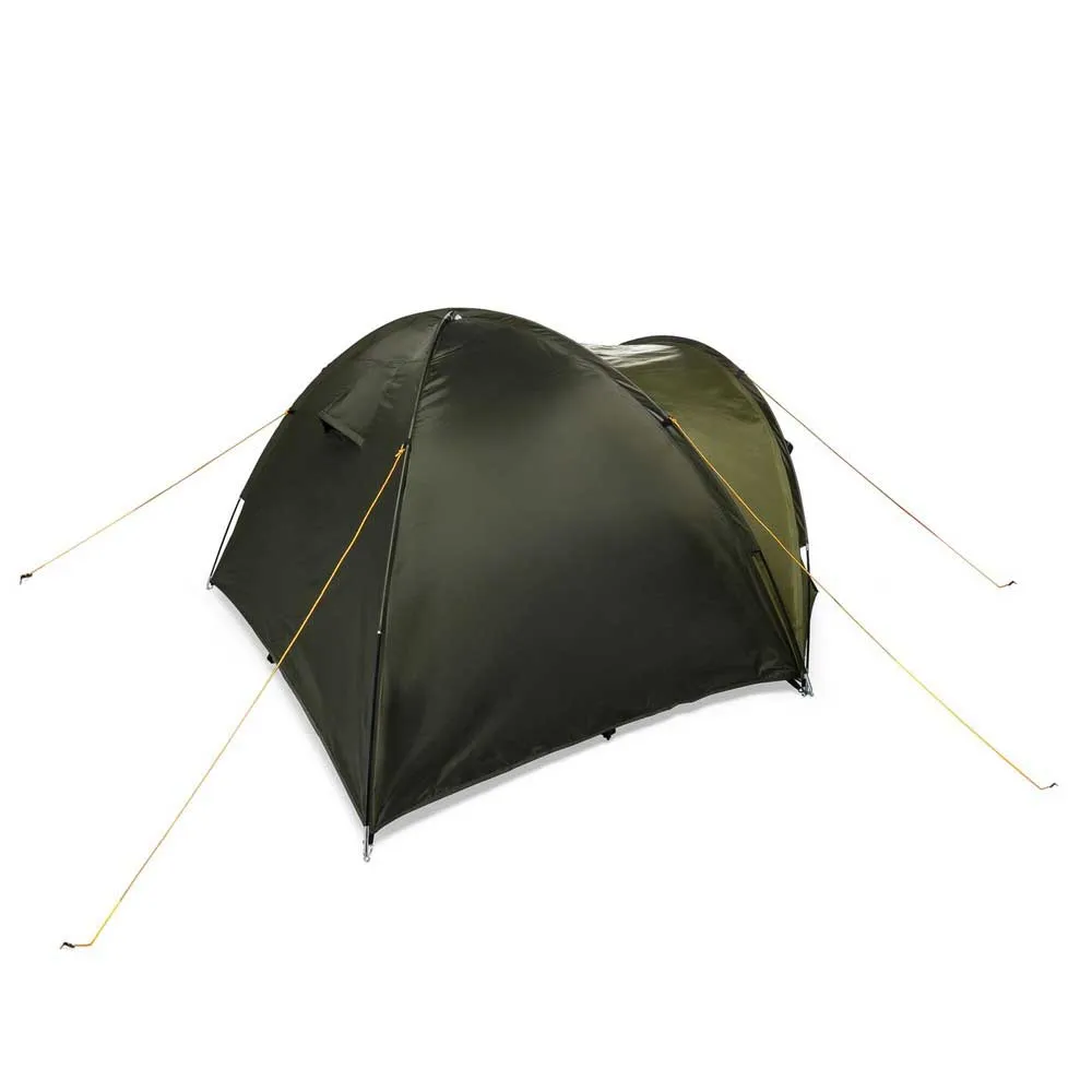 Regatta Elkon 2 Tent Nphgrn / Olnt