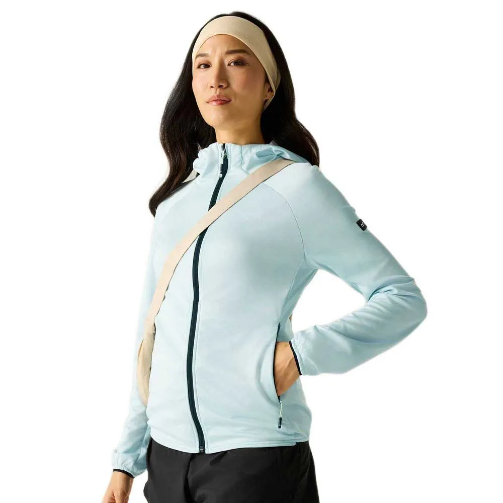 Regatta Ferna Jas Ocean Mist