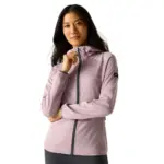Powder Lilac