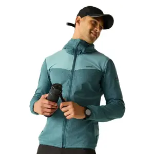 Regatta Finchdale Jas Arctic