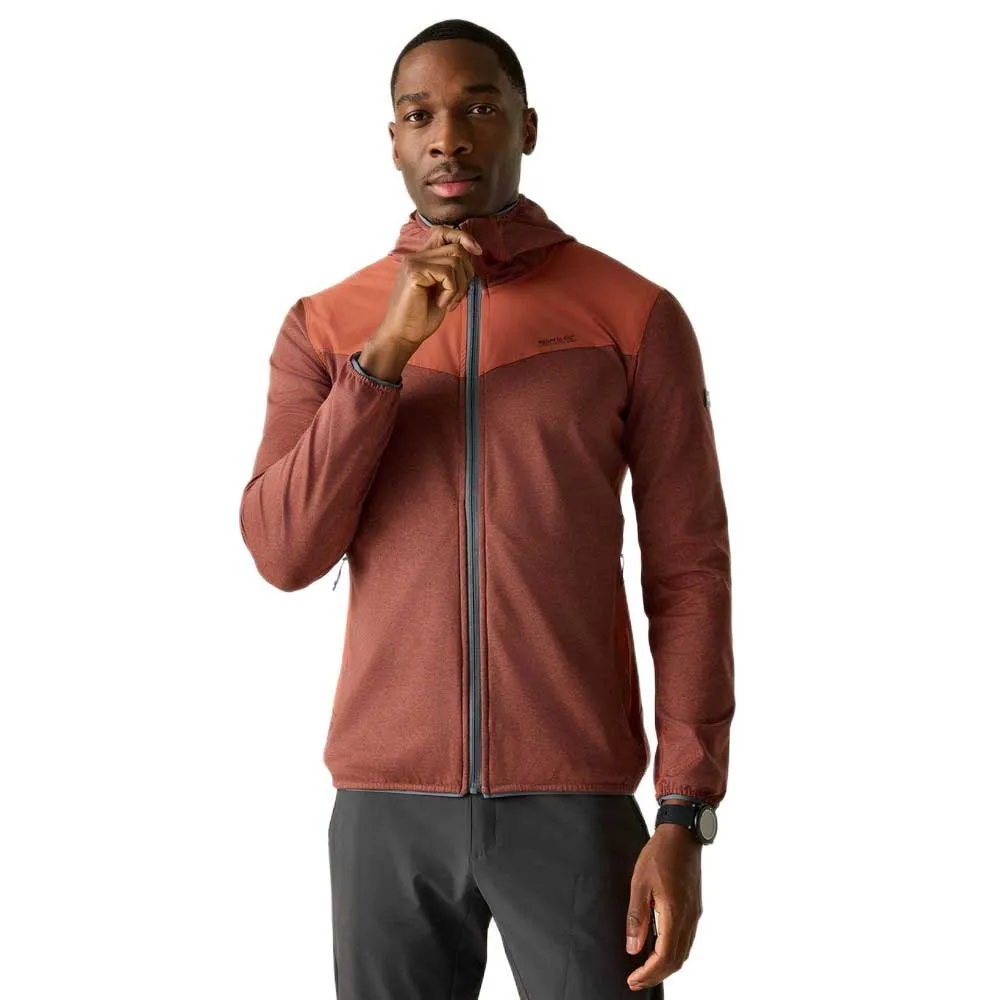 Regatta Finchdale Jas Brick