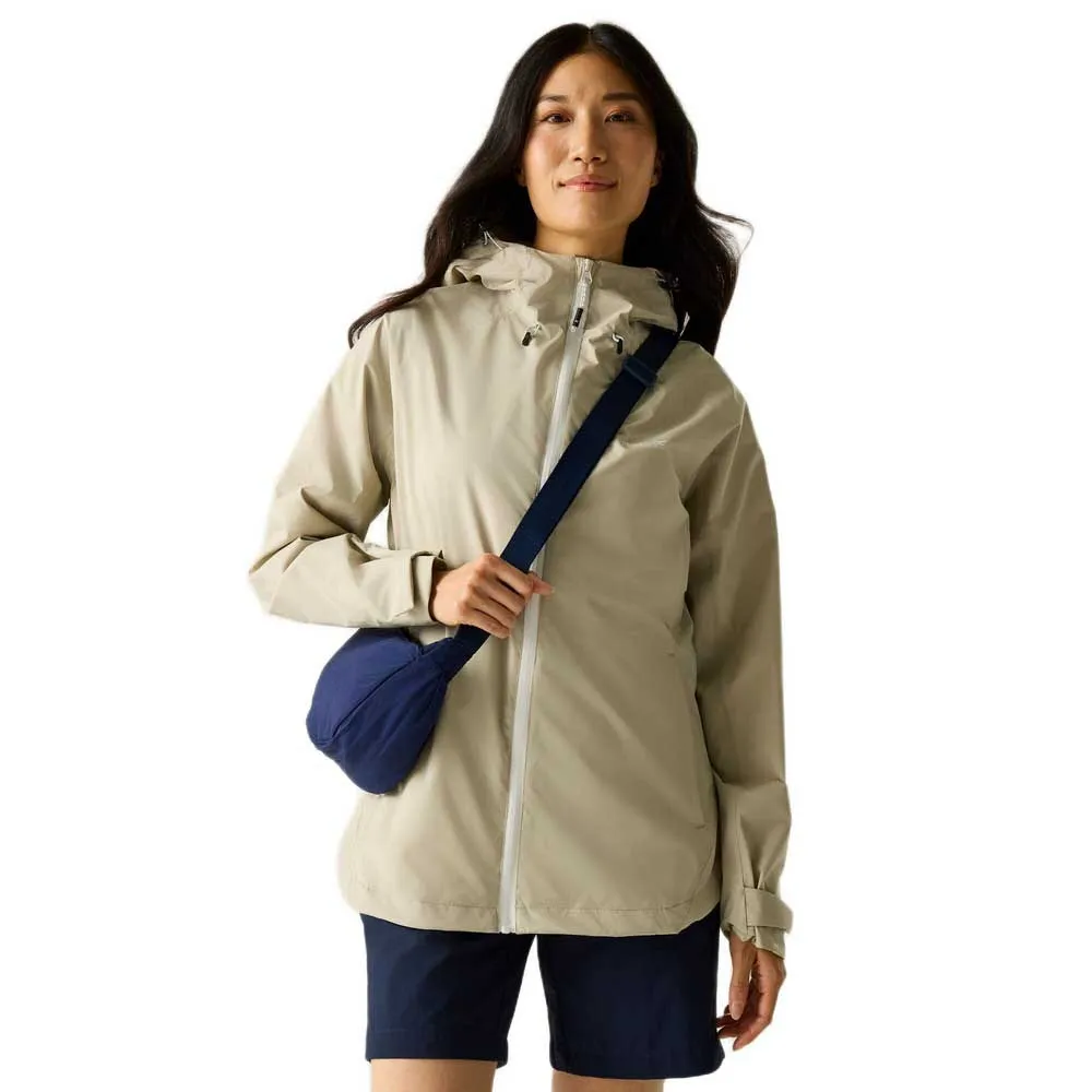 Regatta Frina Jas Abbey Stone