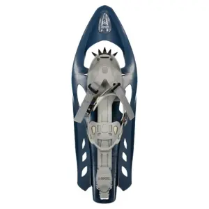 Inook Odyssey Sneeuwschoenen Blauw