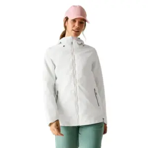 Regatta Hamaral V Jas Ocean Mist