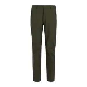 Regatta Highton Ii Broek Khaki