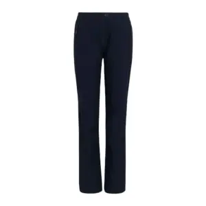 Regatta Highton Ii Broek Blauw