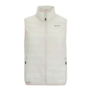 Regatta Hillpack Ii Vest Wit