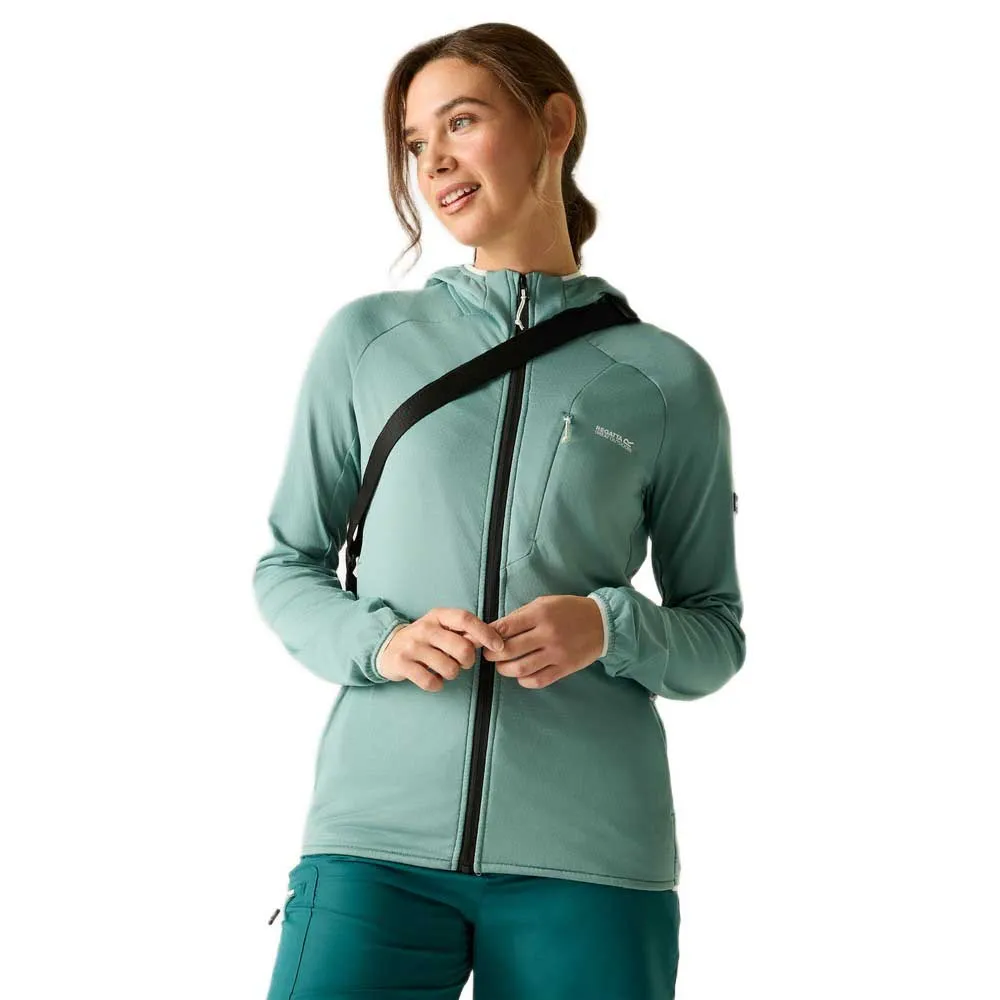 Regatta Kadley Jas Ivy Moss