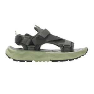 Regatta Lito Sandalen Bruin