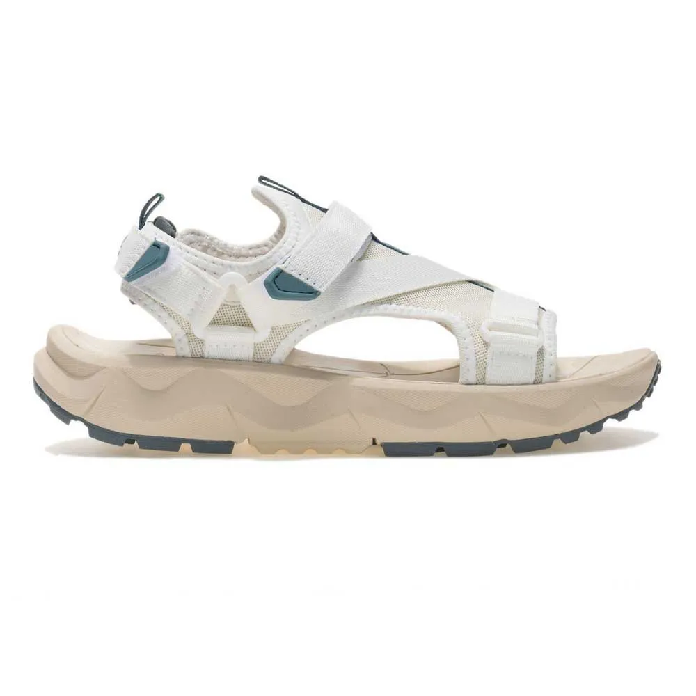 Regatta Lito Sandalen Lilywht
