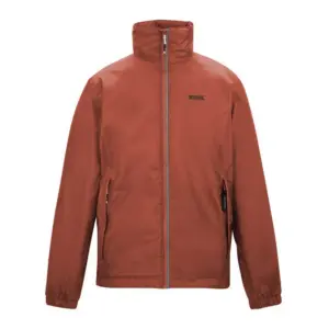 Regatta Lyle Iv Jas Brick