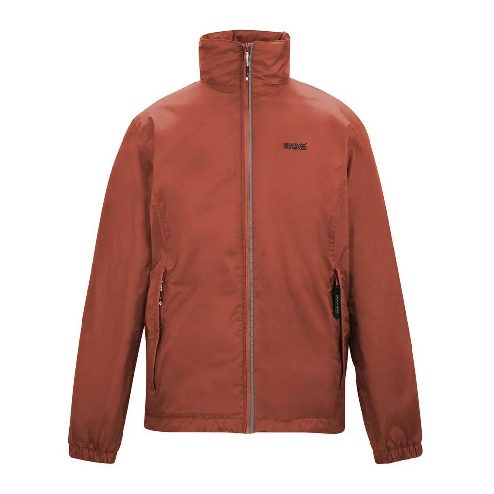 Regatta Lyle Iv Jas Brick