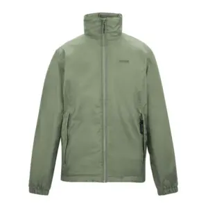 Regatta Lyle Iv Jas Light Sage