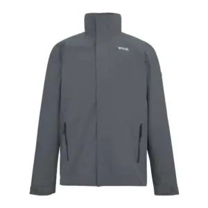 Regatta Matt Ii Jas Dark Storm