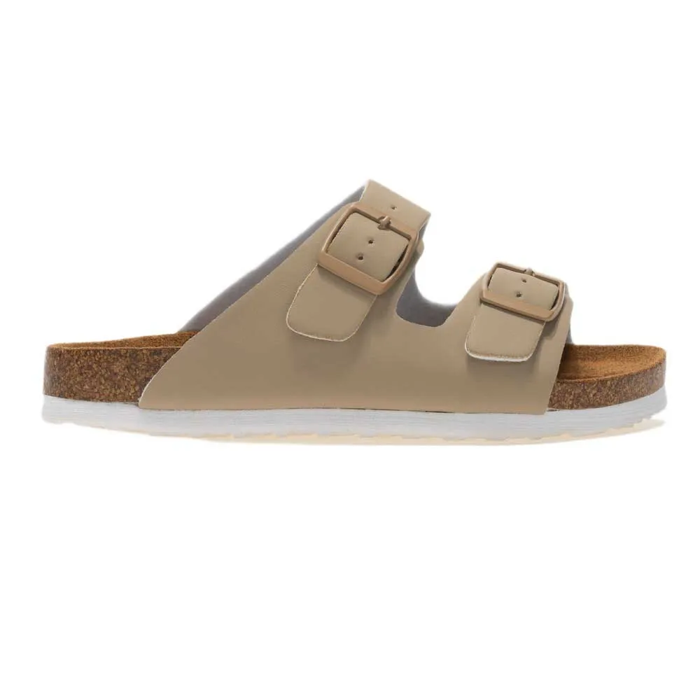 Regatta Mia Sandalen Wit