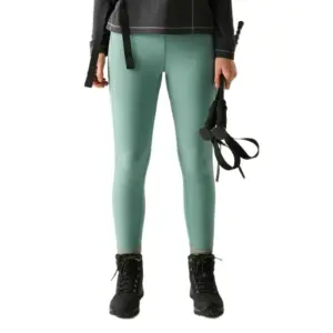 Regatta Monira Leggings Ivy Moss