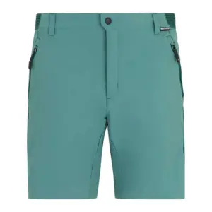 Regatta Mountain Korte Broek Arctic / Mediterranea