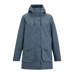 Regatta Norana Jas Denim