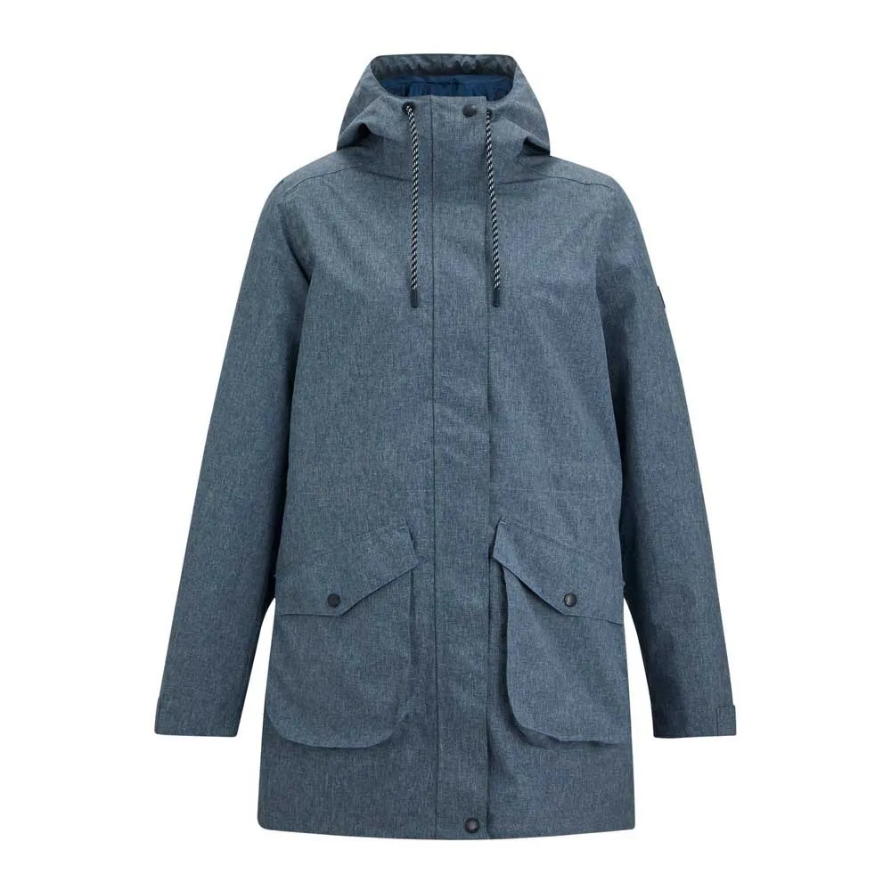 Regatta Norana Jas Denim
