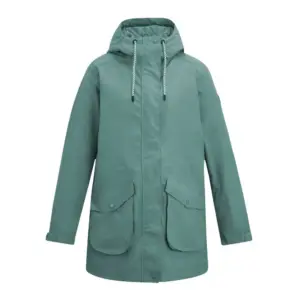 Regatta Norana Jas Ivy Moss