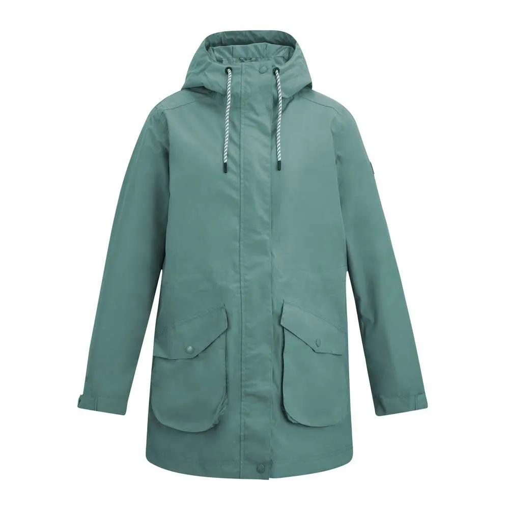 Regatta Norana Jas Ivy Moss