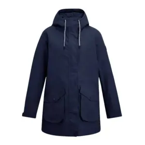 Regatta Norana Jas Blauw