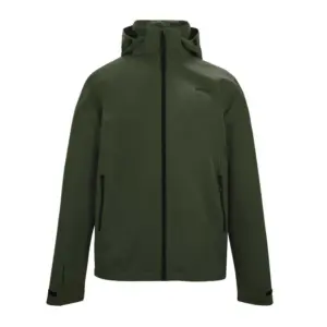 Regatta Oakhowe Jas Khaki