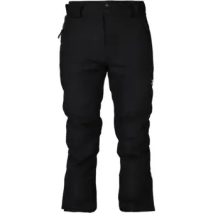 Brunotti Footrail-n Snow Broek Zwart