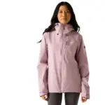 Powder Lilac
