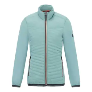 Regatta Olina Jas Ivy Moss