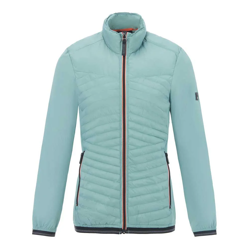 Regatta Olina Jas Ivy Moss