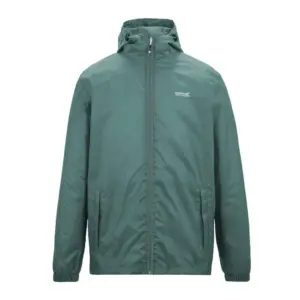 Regatta Pack It Iii Jas Arctic