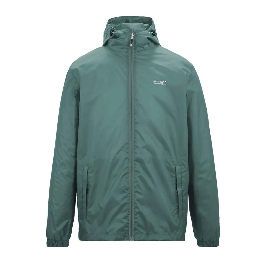 Regatta Pack It Iii Jas Arctic