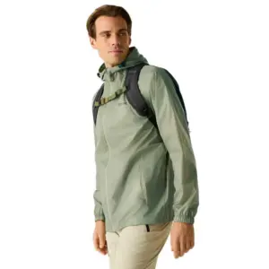 Regatta Pack It Iii Jas Light Sage