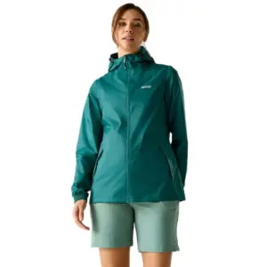 Regatta Pack-it Iii Jas Mediterranean