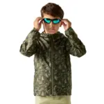 Light Sage Line Camo
