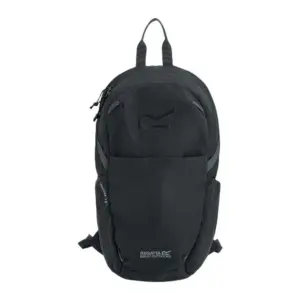 Regatta Prism 15l Rugzak Ash