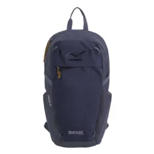 Regatta Prism 20l Rugzak Blauw
