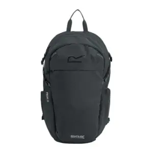 Regatta Prism 25l Rugzak Ash