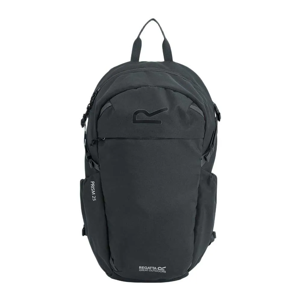 Regatta Prism 25l Rugzak Ash